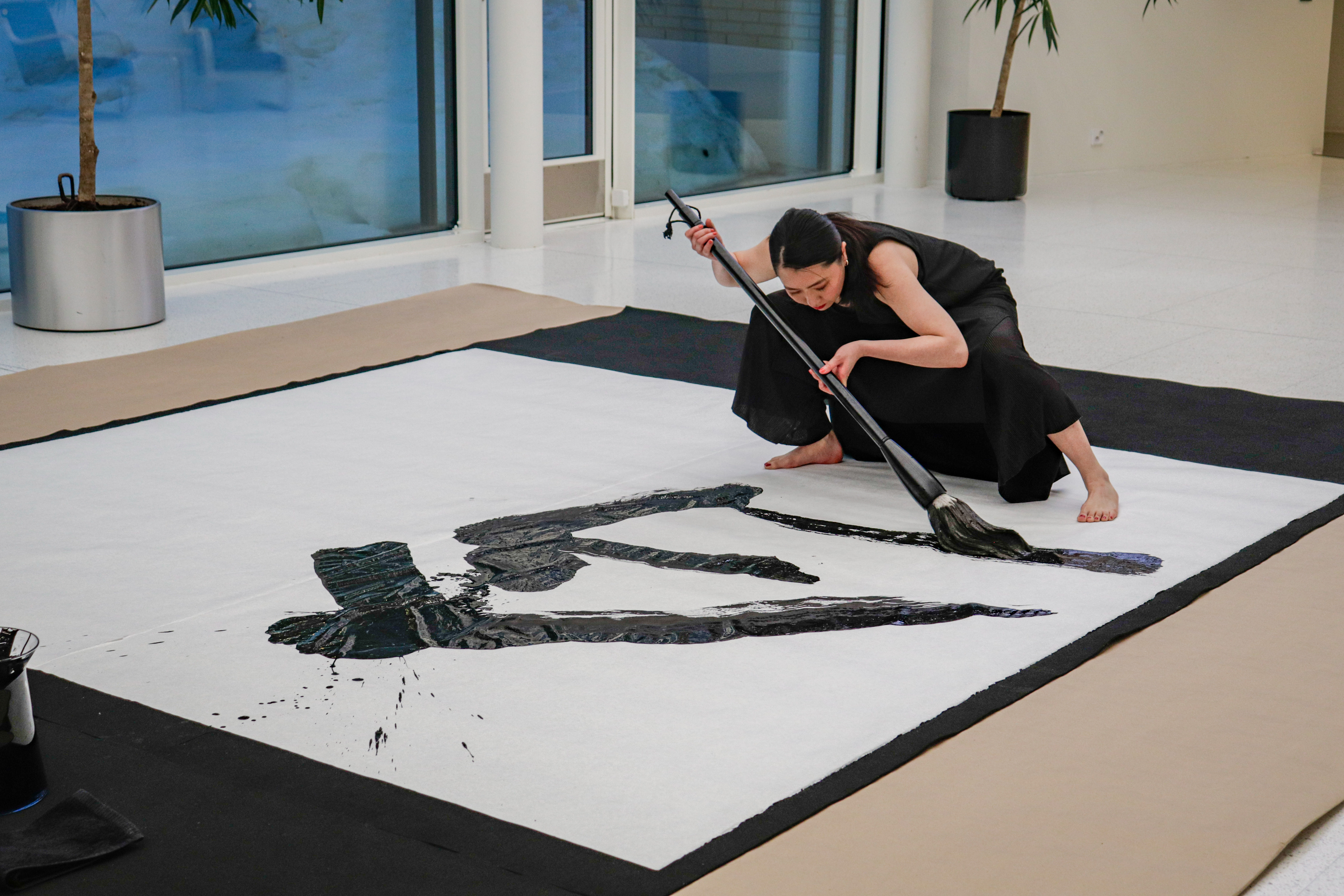 Photo by Eini Mäki