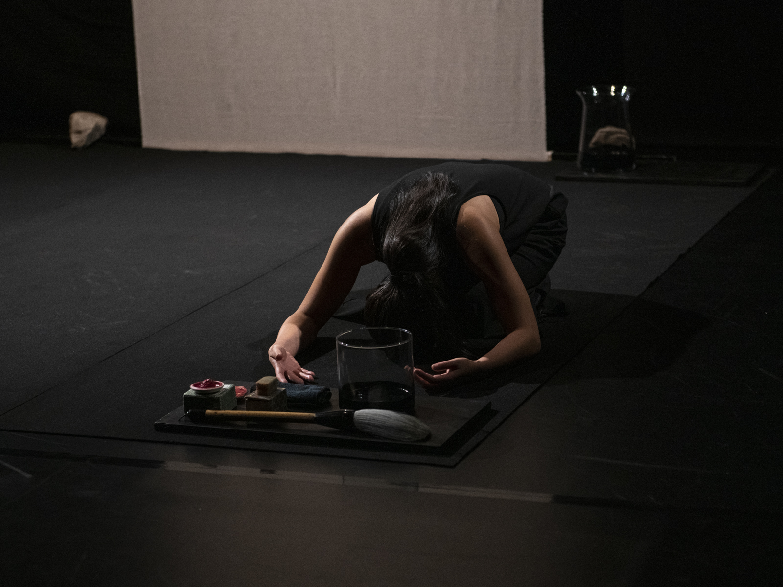 Photo by Timo Suutarinen